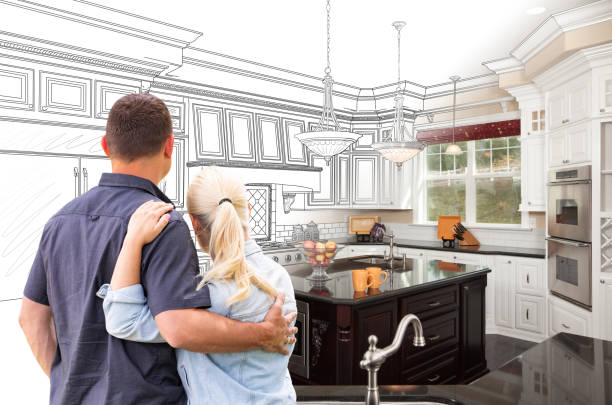 24/7 Emergency Countertop Replacement experts in Newtown Square, PA
