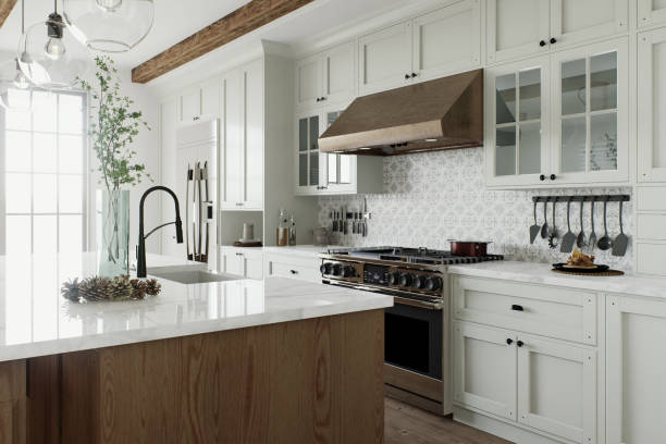 Top rated local Countertop Replacement specialists in Newtown Square, PA