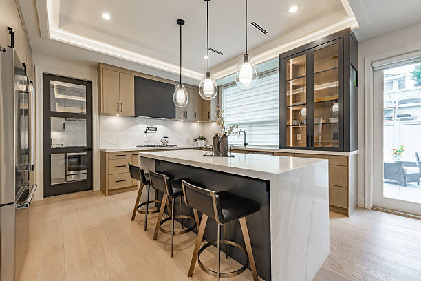 Affordable Countertop Replacement solutions in Newtown Square, PA